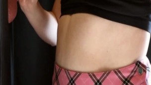 Gloryhole Grande Galo Masturbação Cum On Mamas