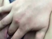 Finger and while driving - Screenshot 6 of 16 - HD