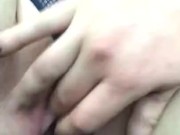 Finger and while driving - Screenshot 7 of 16 - Fingering
