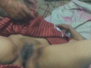 Anung School University Kaya 'to? 