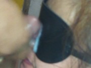 Anung School University Kaya 'to? 