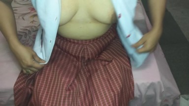 Pinay Teen Student Scandal Porn Videos & Sex Movies | Redtube.com