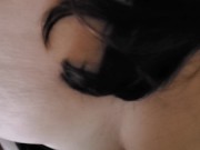 Had to Nut On That Ass 11/16