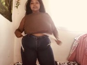 Titties are fun