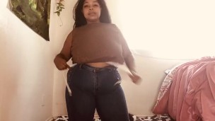 Titties are fun