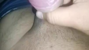 Deliciosa paja