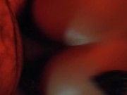 Fucking with the teacher to upload the grades!!! 10/16