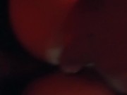 Fucking with the teacher to upload the grades!!! 12/16