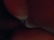 Fucking with the teacher to upload the grades!!! 13/16