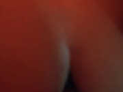 Fucking with the teacher to upload the grades!!! 2/16