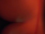 Fucking with the teacher to upload the grades!!! 3/16