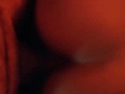 Fucking with the teacher to upload the grades!!! 4/16