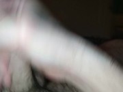 Jacking off and nutting - Screenshot 1 of 16 - HD