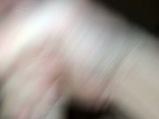 Jacking off and nutting - Screenshot 5 of 16 - Bd