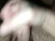 Jacking off and nutting - Screenshot 6 of 16 - Bdc