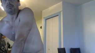 solo man horny asf