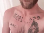 Shower Time