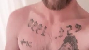 Shower Time