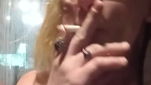 Smoke