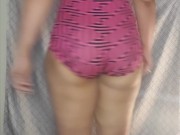 WAP Twerking - Screenshot 16 of 16 - HD