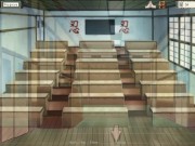 Naruto - Kunoichi Trainer [v0.13] Part 5 Orochimaru Gives Plan By LoveSkySan69 15/16