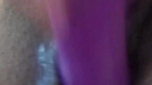 Hellogabitv anal and fingers pussy with 4 fingers