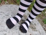 Beetlejuice, Beetlejuice, Beetlejuice 15/16