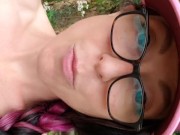 Beetlejuice, Beetlejuice, Beetlejuice 3/16