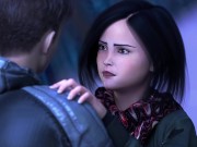 DOUBLE HOMEWORK #125 • PC GAMEPLAY [HD] 1/16