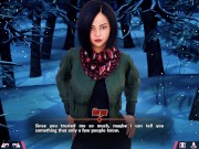 DOUBLE HOMEWORK #125 • PC GAMEPLAY [HD] 13/16