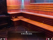 DOUBLE HOMEWORK #125 • PC GAMEPLAY [HD] 15/16