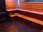 DOUBLE HOMEWORK #125 • PC GAMEPLAY [HD] 16/16