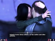 DOUBLE HOMEWORK #125 • PC GAMEPLAY [HD] 3/16