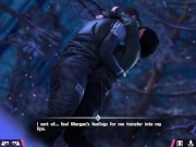 DOUBLE HOMEWORK #125 • PC GAMEPLAY [HD] 4/16