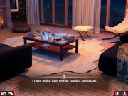 DOUBLE HOMEWORK #126 • PC GAMEPLAY [HD] 1/16