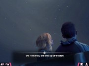 DOUBLE HOMEWORK #126 • PC GAMEPLAY [HD] 10/16