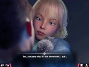 DOUBLE HOMEWORK #126 • PC GAMEPLAY [HD] 11/16