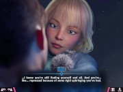 DOUBLE HOMEWORK #126 • PC GAMEPLAY [HD] 12/16