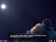 DOUBLE HOMEWORK #126 • PC GAMEPLAY [HD] 13/16