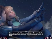 DOUBLE HOMEWORK #126 • PC GAMEPLAY [HD] 14/16