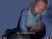 DOUBLE HOMEWORK #126 • PC GAMEPLAY [HD] 15/16