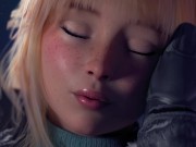 DOUBLE HOMEWORK #126 • PC GAMEPLAY [HD] 16/16