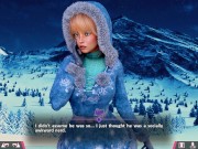 DOUBLE HOMEWORK #126 • PC GAMEPLAY [HD] 4/16