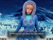 DOUBLE HOMEWORK #126 • PC GAMEPLAY [HD] 5/16