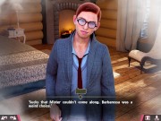 DOUBLE HOMEWORK #126 • PC GAMEPLAY [HD] 6/16