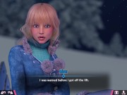 DOUBLE HOMEWORK #126 • PC GAMEPLAY [HD] 9/16