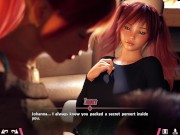 DOUBLE HOMEWORK #129 • PC GAMEPLAY [HD] 12/16