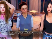 DOUBLE HOMEWORK #129 • PC GAMEPLAY [HD] 3/16