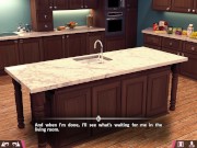 DOUBLE HOMEWORK #129 • PC GAMEPLAY [HD] 6/16