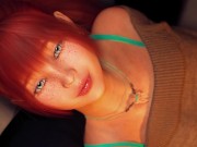 DOUBLE HOMEWORK #129 • PC GAMEPLAY [HD] 8/16